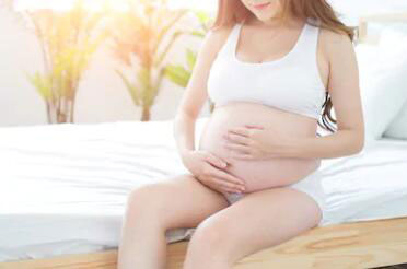 孕中期的唐筛怎么做的
